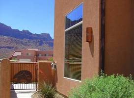 Moab Lodging Vacation Rentals 