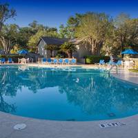 Shipyard Resorts by Spinnaker 