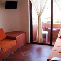 Hotel la Quinta de Don Andres 