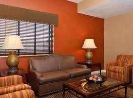 Magnuson Hotel Adobe Holbrook 