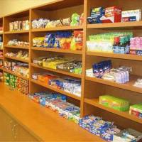 Candlewood Suites Terre Haute 