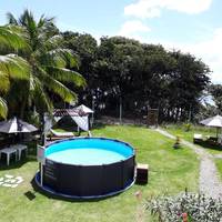 Pousada Enseada Dos Golfinhos 