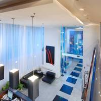 Tulip Inn Paulista Convention 