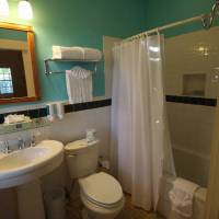 Pearl's Key West - Adult Only 