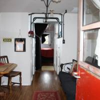 Woodrow House Bed & Breakfast 