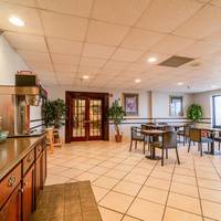 Lexington Suites of Jonesboro 