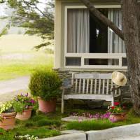 Moonstone Cottages by the Sea 