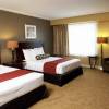 Sands Casino Resort Bethlehem 