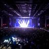 Sands Casino Resort Bethlehem 