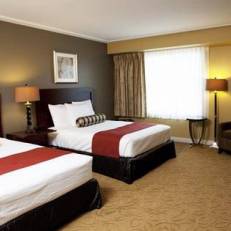 Sands Casino Resort Bethlehem 