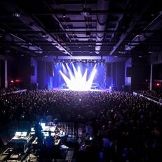 Sands Casino Resort Bethlehem 