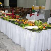 Hotel Nacional Inn Piracicaba 