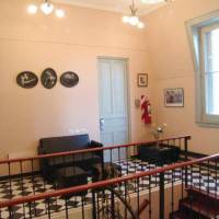 Complejo Tango Boutique Hotel 