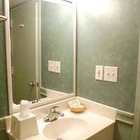 Inns of Virginia Falls Church 