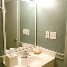 Inns of Virginia Falls Church 