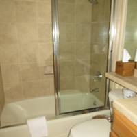Snowmass Mountain Condominium 