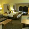 Expressway Suites of Bismarck 