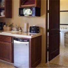 Dunning Vineyards Guest Villa 