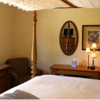 Emily's House Bed & Breakfast 