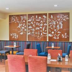 TownePlace Suites Sioux Falls 