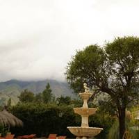 El Cortijo Apart Hotel & Spa 