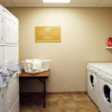 Candlewood Suites Tuscaloosa 