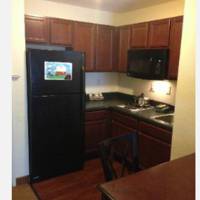 Home-Towne Suites Tuscaloosa 