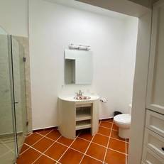 Hotel Spa Posada Tlaltenango 
