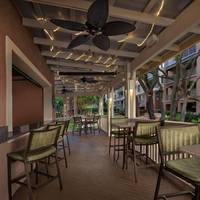 Marriott's Barony Beach Club 