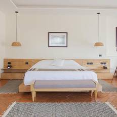 Hotel Boutique Casa Fernanda 