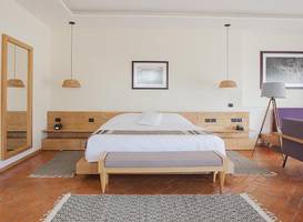 Hotel Boutique Casa Fernanda 