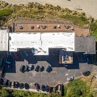 Sailor Jack Oceanfront Motel 
