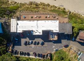 Sailor Jack Oceanfront Motel 