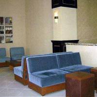 Phoenix Place Hotel & Suites 