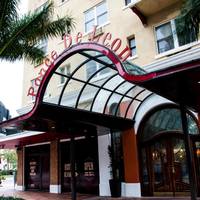 Ponce De Leon Boutique Hotel 