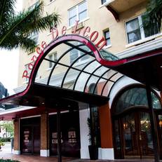 Ponce De Leon Boutique Hotel 