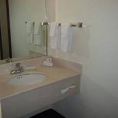 SpringHill Suites Montgomery 