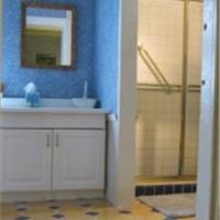 La Veranda Bed and Breakfast 