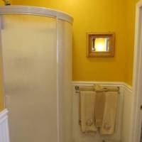 La Veranda Bed and Breakfast 