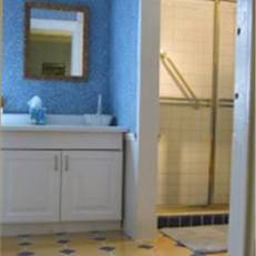 La Veranda Bed and Breakfast 