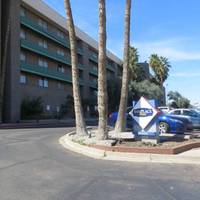 Radisson Hotel Phoenix North