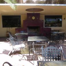 Radisson Hotel Phoenix North