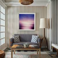 Hotel Goleta - Santa Barbara 