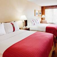 Hotel Goleta - Santa Barbara 