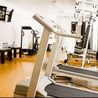 Urquiza Apart Hotel & Suites 