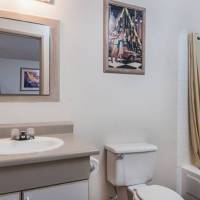 Stay Suites of America North 