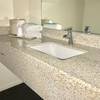 Budget Host Inn Florida City 