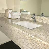 Budget Host Inn Florida City 