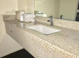 Budget Host Inn Florida City 