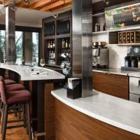 Courtyard Anaheim Buena Park 